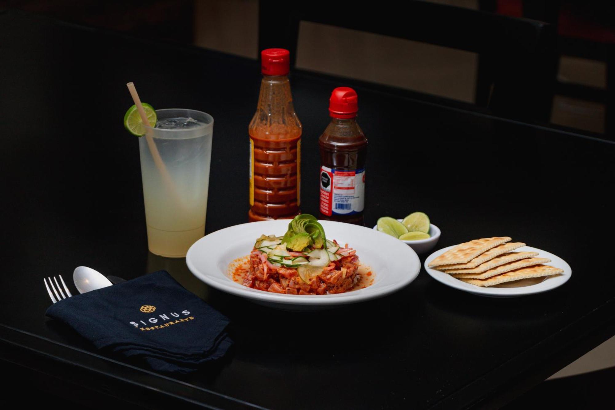 Hotel Maioris El Diez Culiacan Luaran gambar